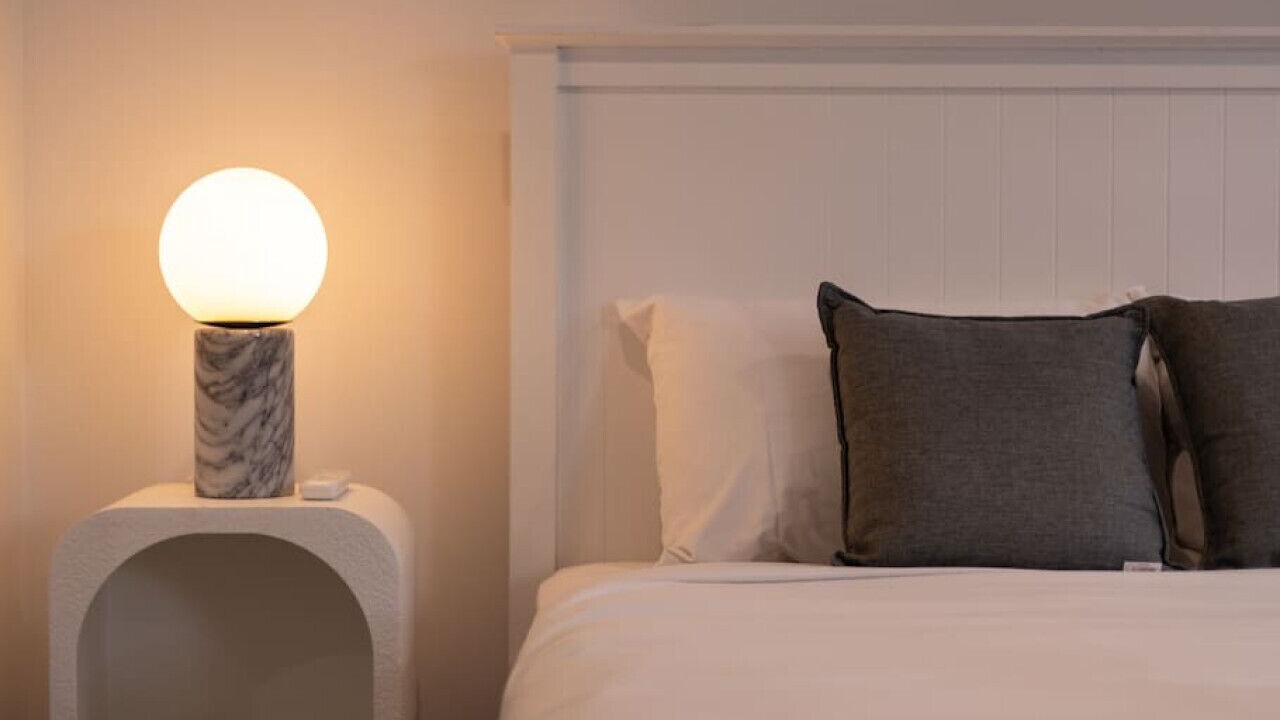 Photo of Bedroom in Browns Plains