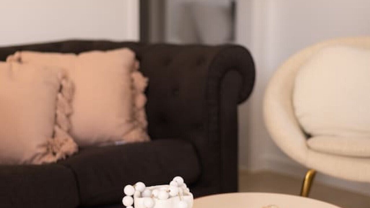 Photo of Livingroom in Browns Plains