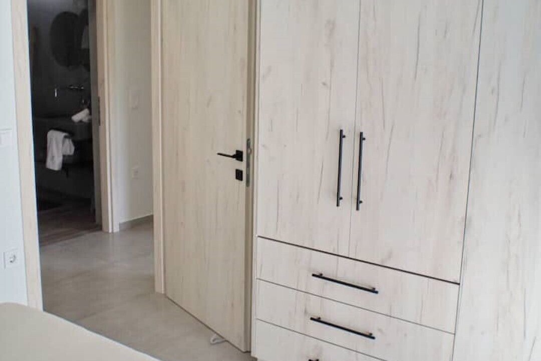 Photo of Bedroom in Gefira Mpania