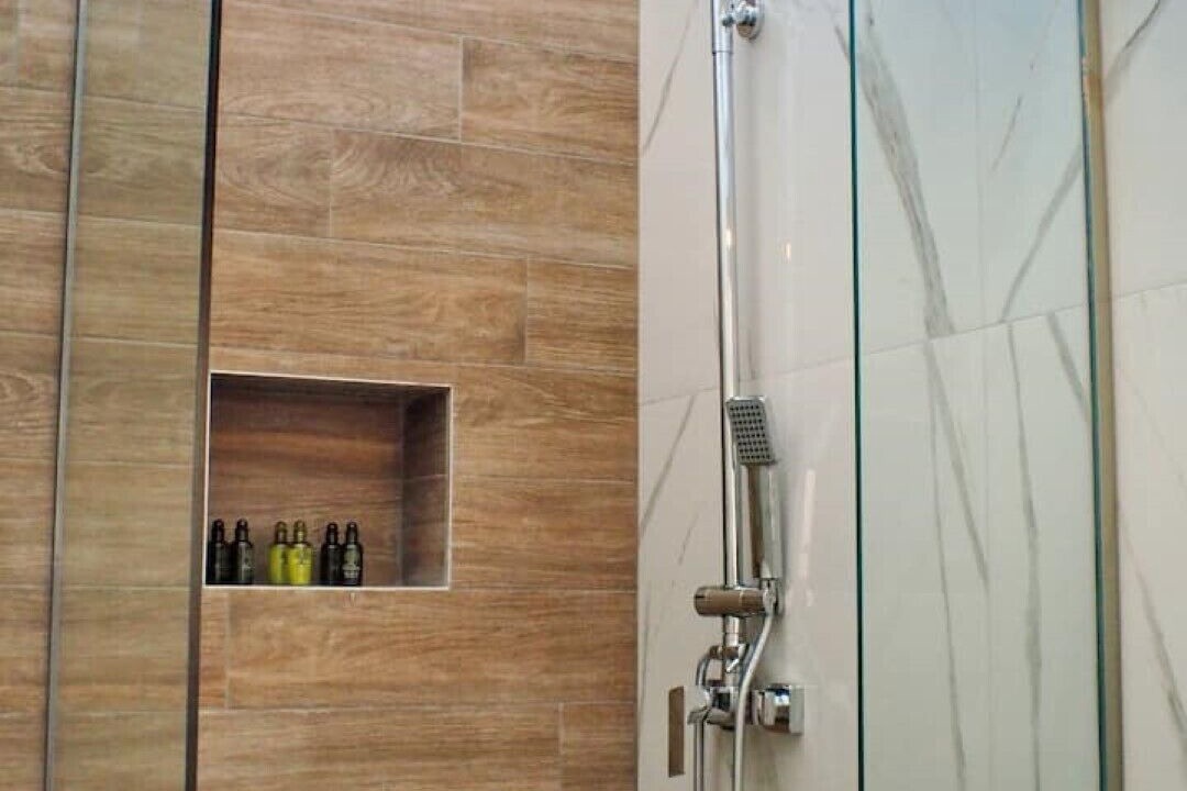 Photo of Bathroom in Gefira Mpania