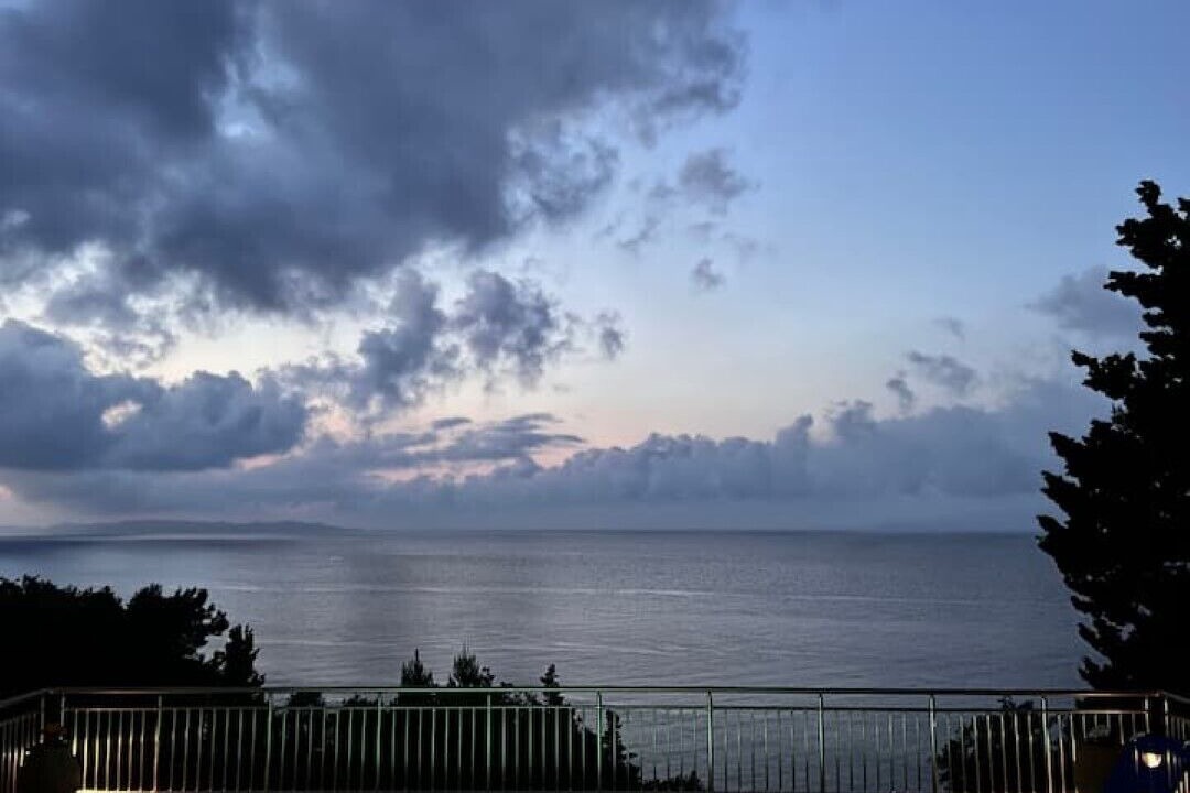 Photo of Outdoor in Koutsi