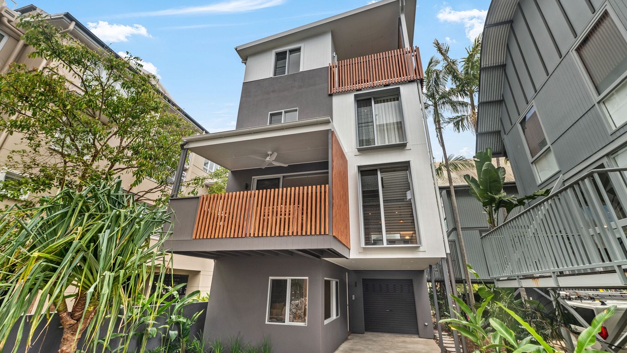 Photo of Outdoor in Sunshine Coast