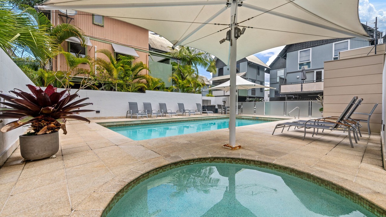 Photo of Outdoor in Sunshine Coast