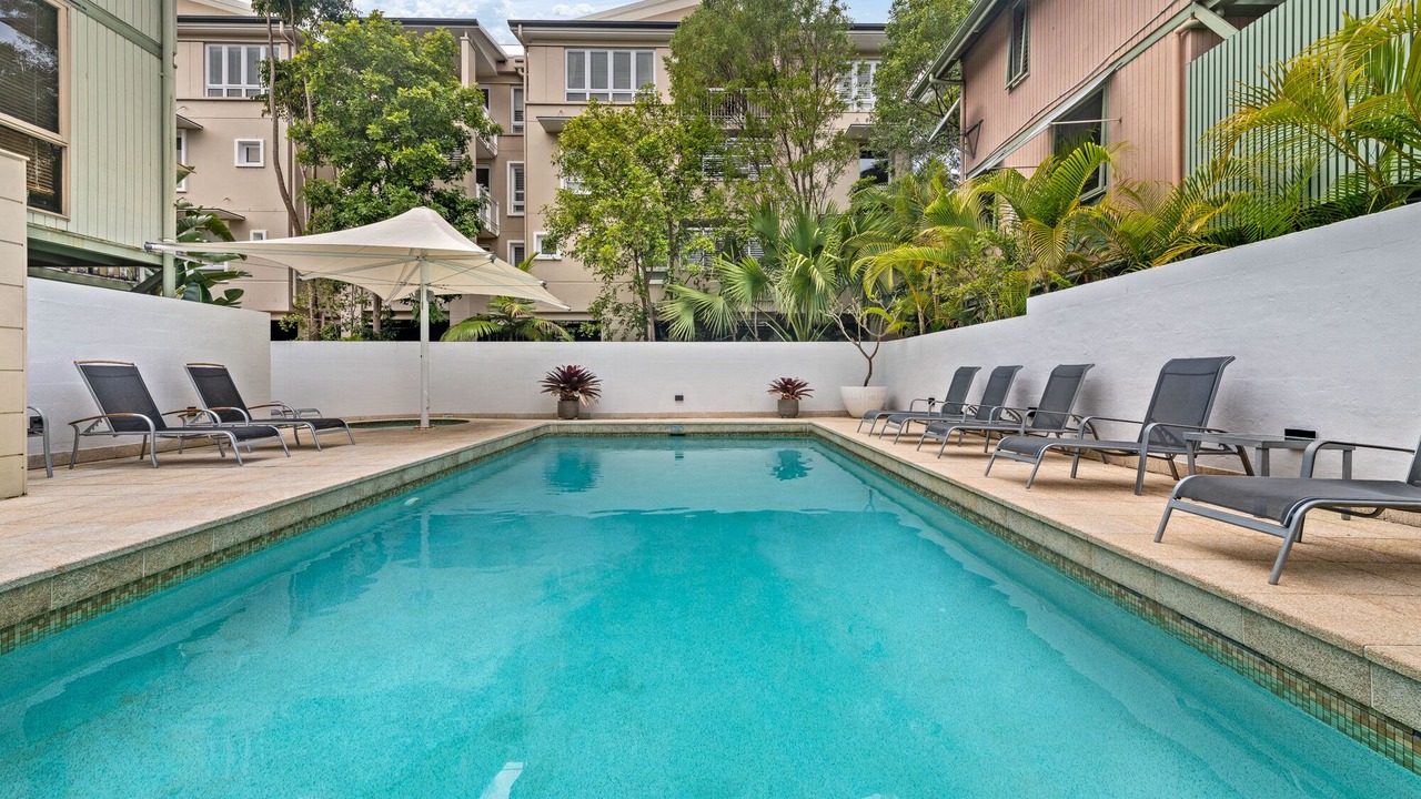 Photo of Outdoor in Sunshine Coast