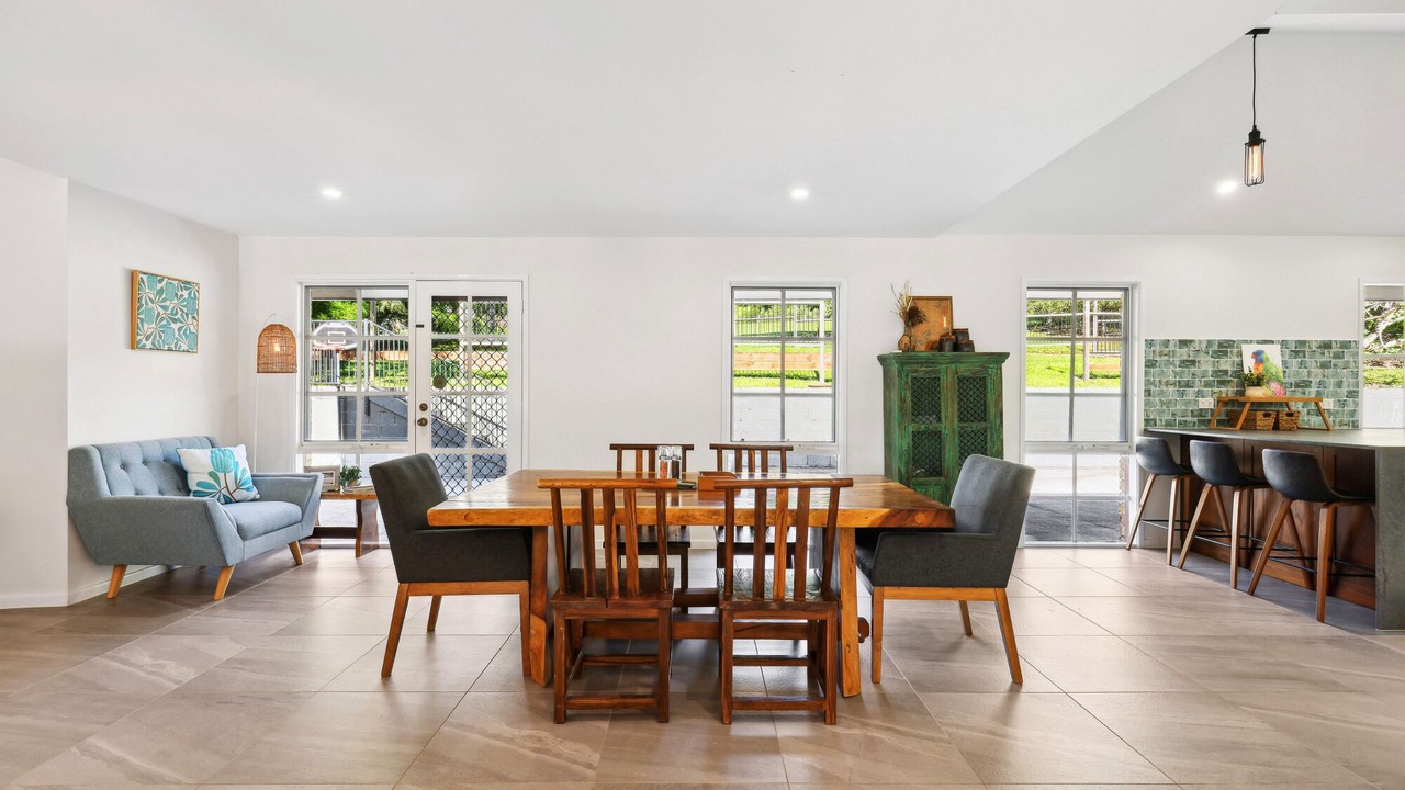 Photo of Livingroom in Tallai