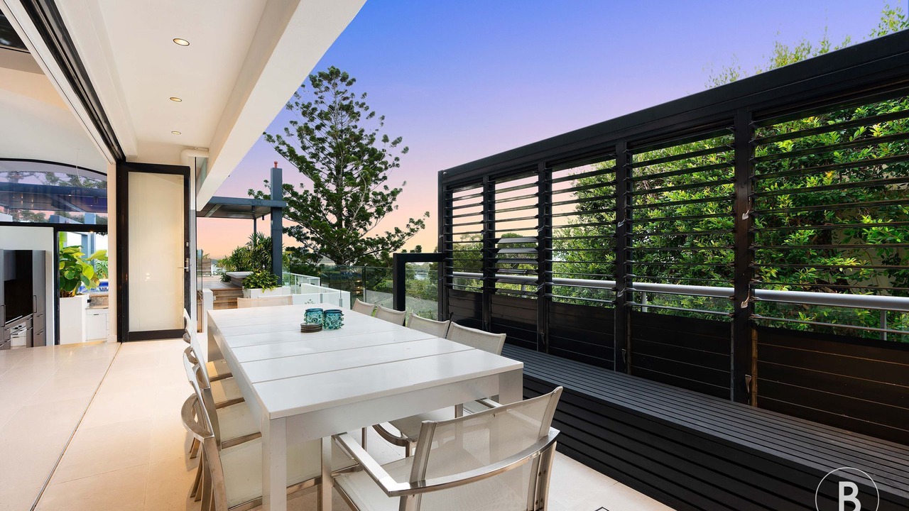 Photo of Outdoor in Noosa Heads