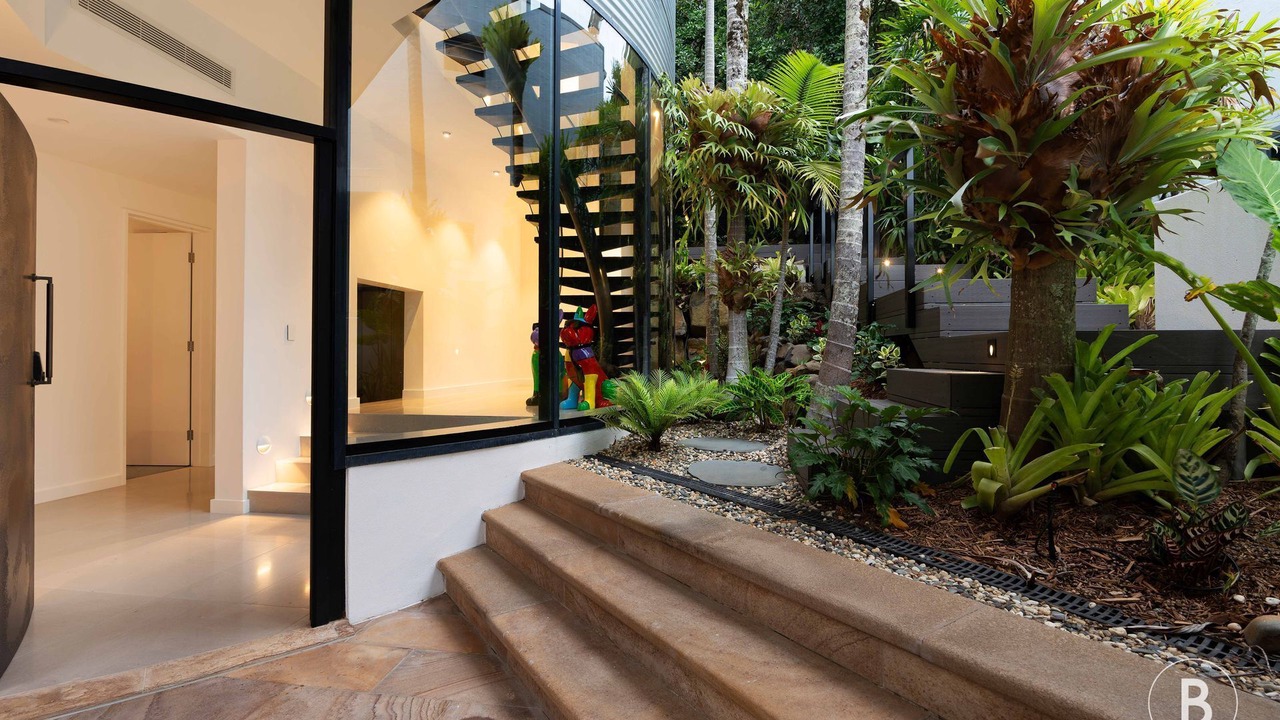Photo of Outdoor in Noosa Heads