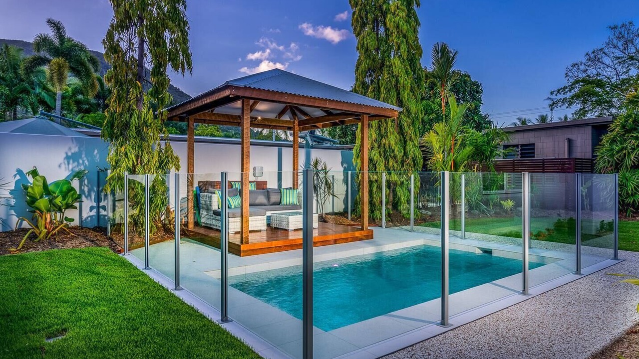 Photo of Outdoor in Palm Cove