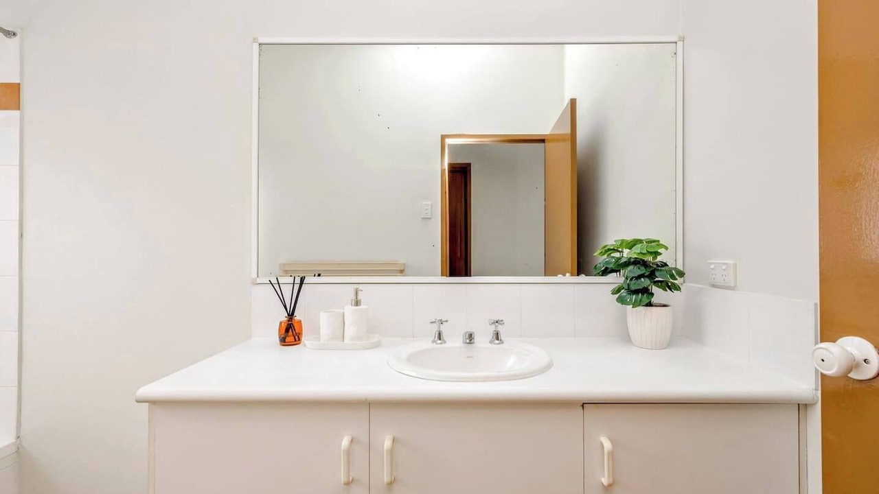 Photo of Bathroom in Smithfield