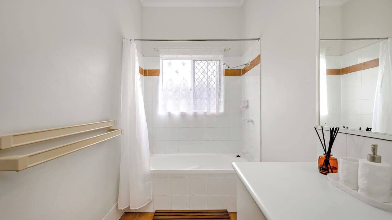 Photo of Bathroom in Smithfield
