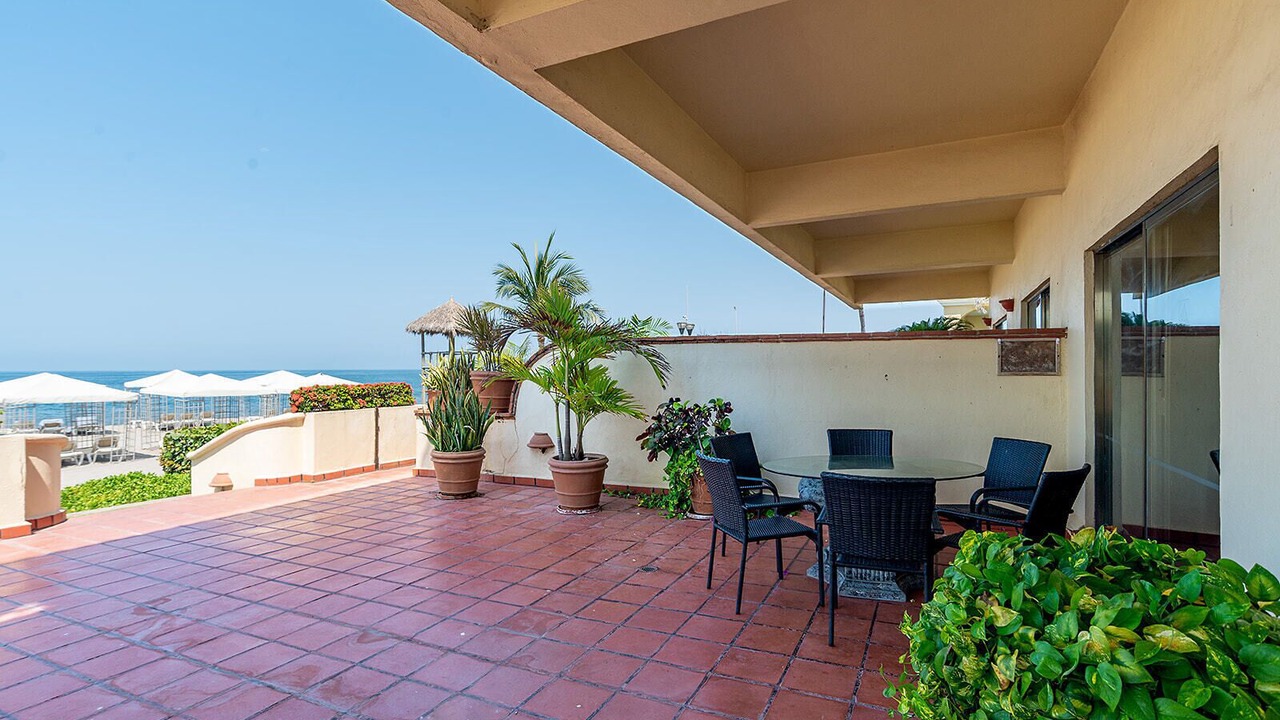 Photo of Outdoor in Puerto Vallarta