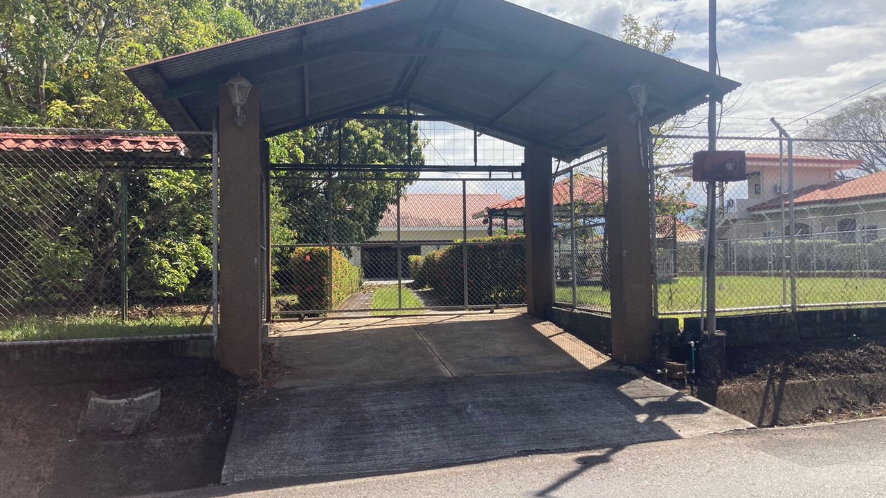 Photo of Outdoor in Coyolar