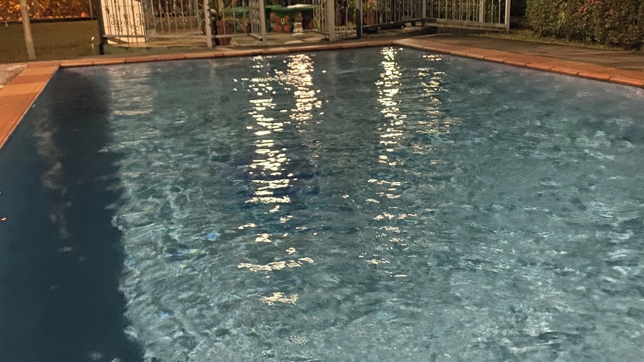 Photo of Outdoor in Coyolar