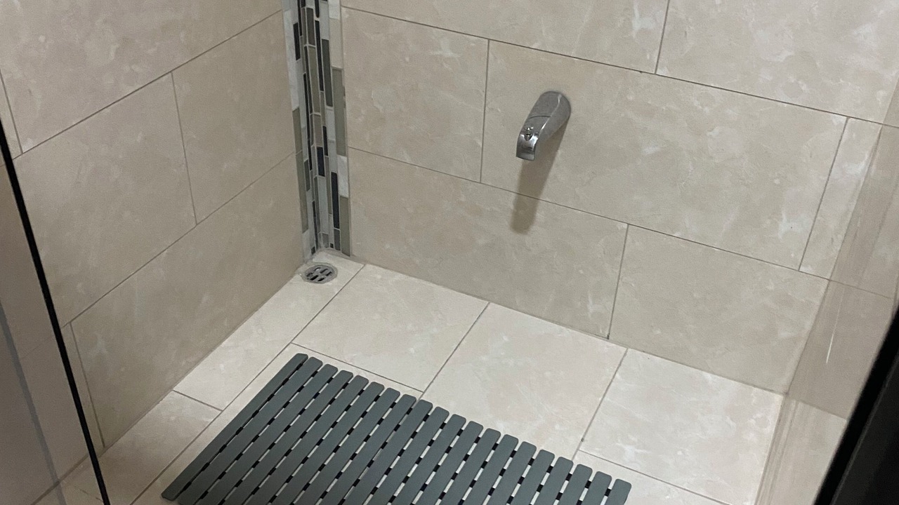 Photo of Bathroom in Coyolar