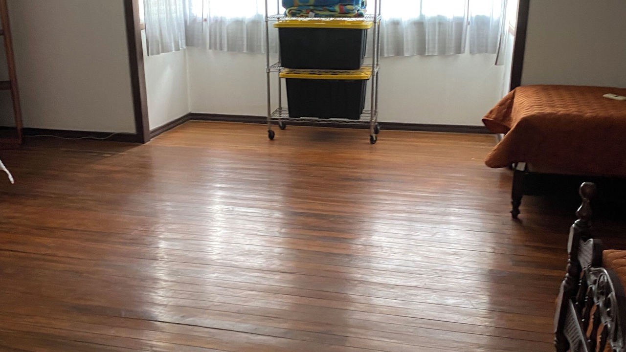 Photo of Bedroom in Coyolar