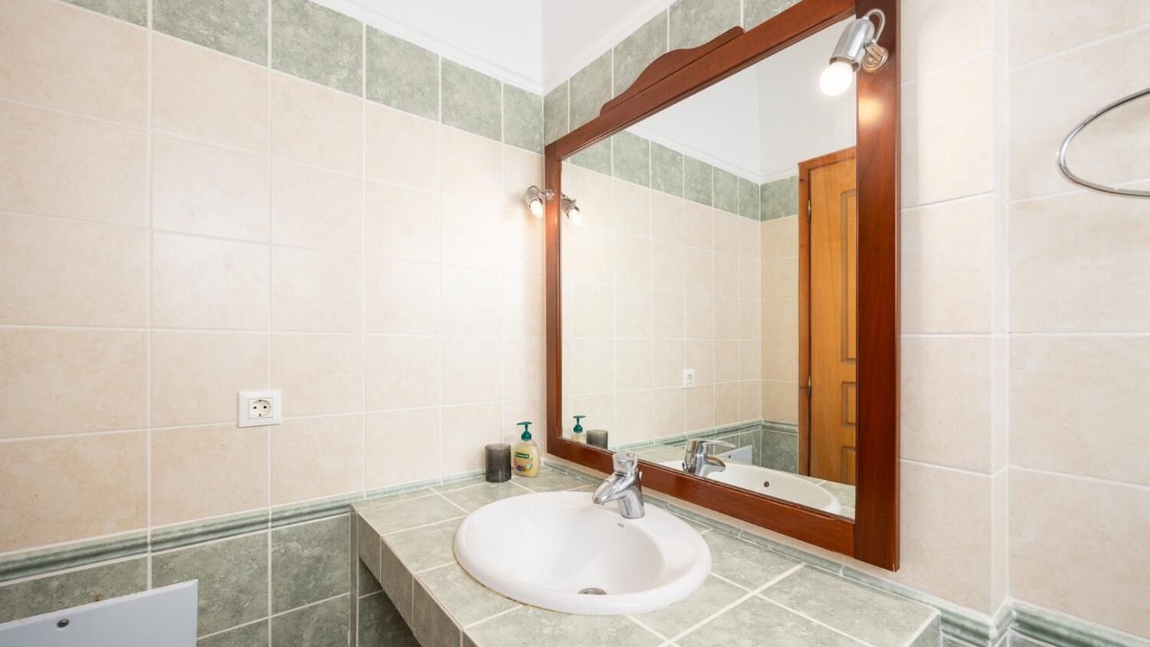 Photo of Bathroom in Kateleios