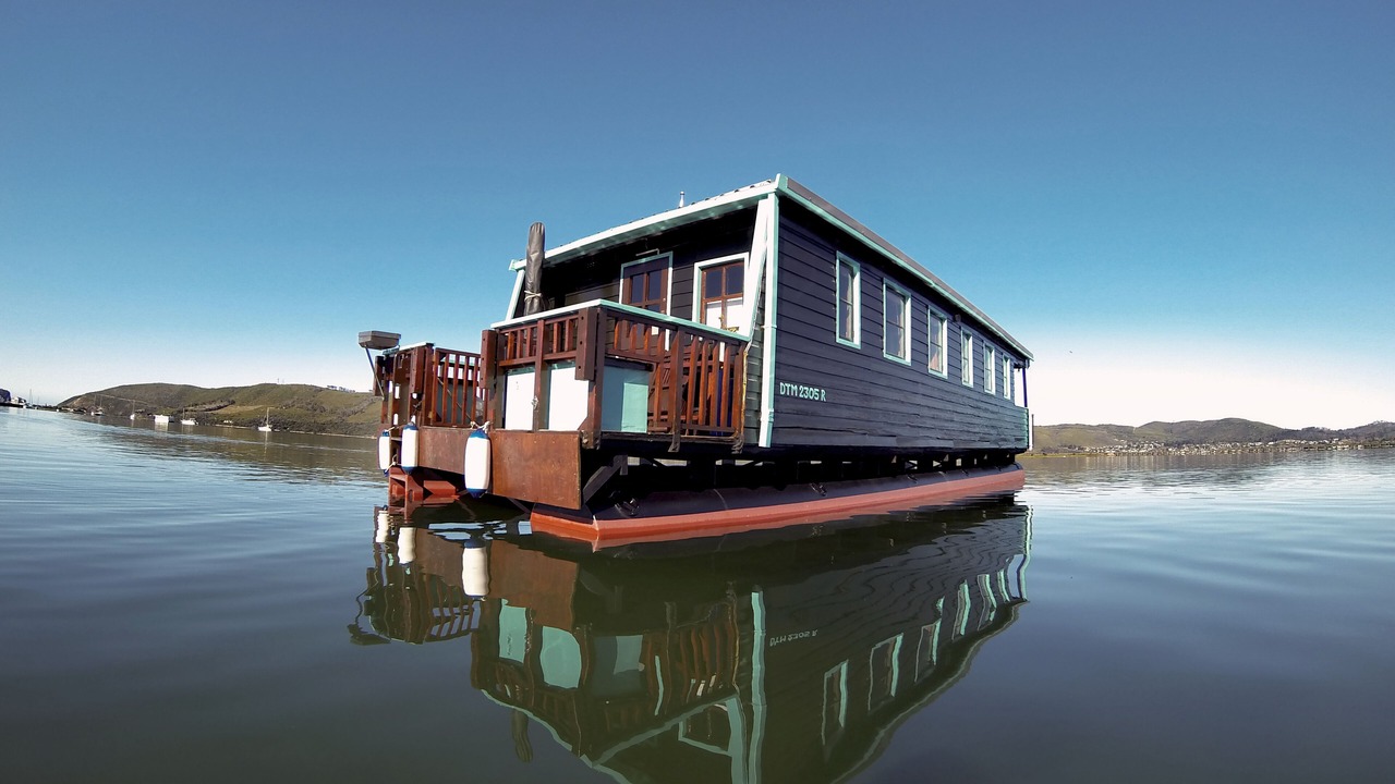 Photo of Outdoor in Knysna