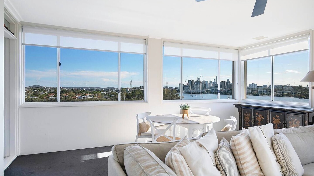 Photo of Livingroom in Hamilton