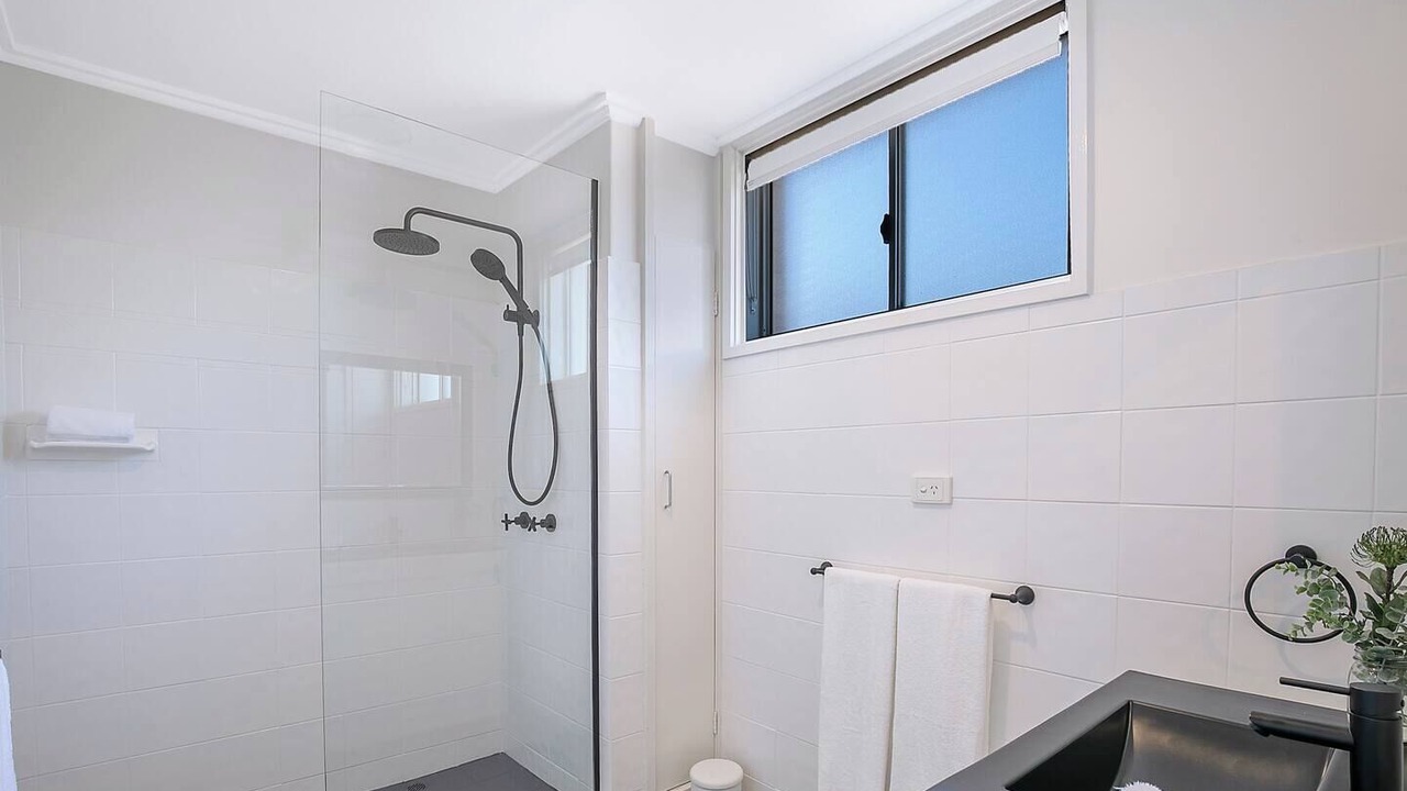 Photo of Bathroom in Hamilton