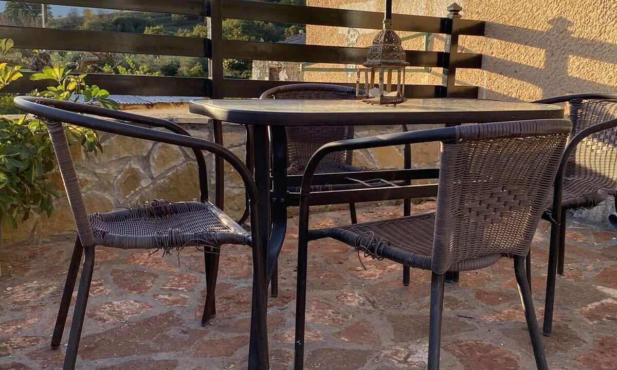 Photo of Outdoor in Kalambaka