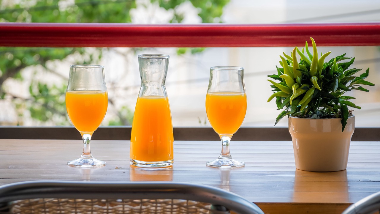 Photo of Patio Balcony in Varkiza