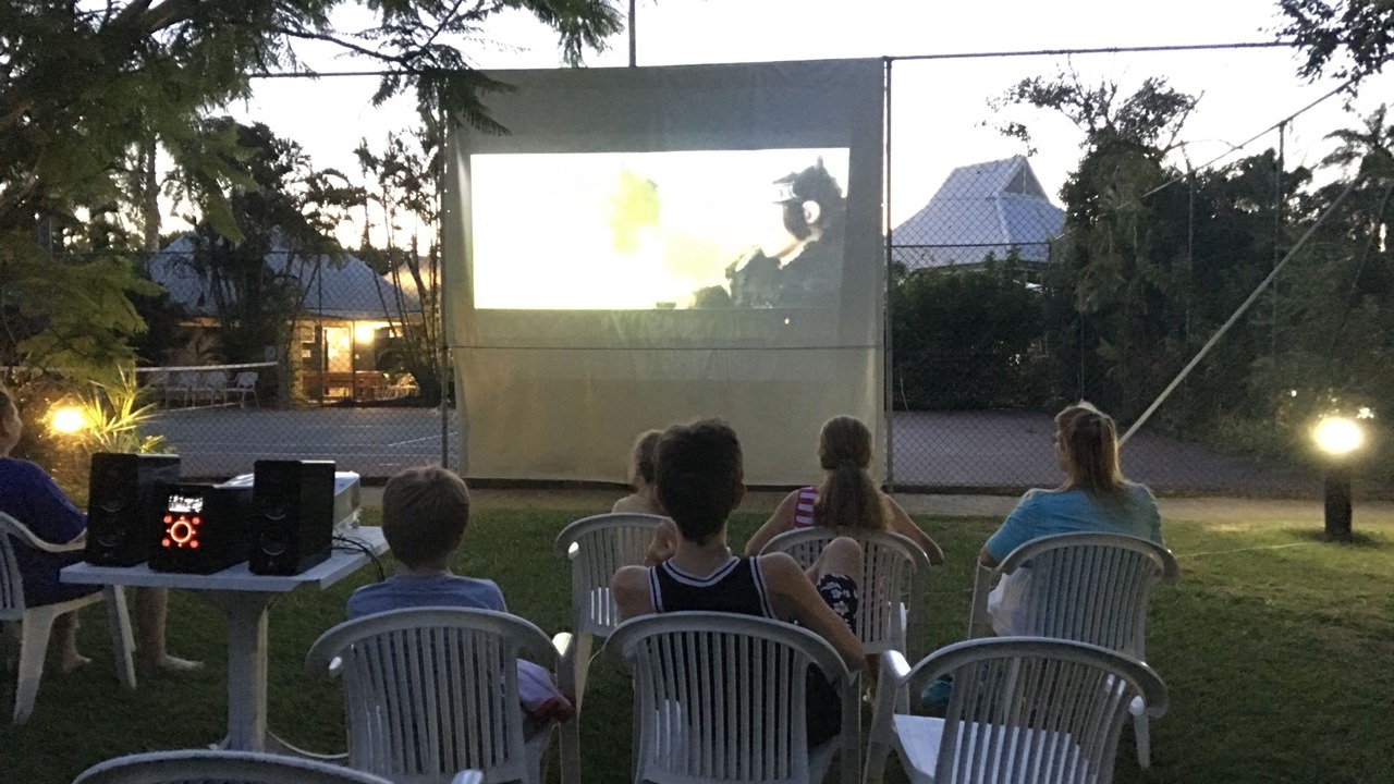Photo of Others in Bargara