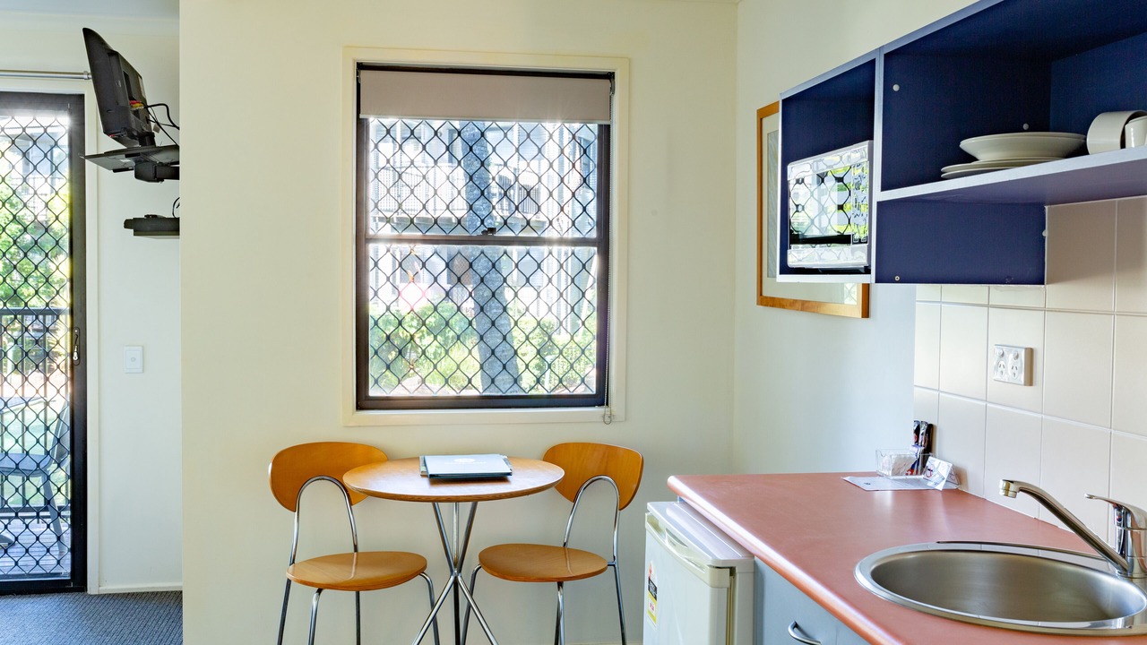 Photo of Kitchen in Tewantin