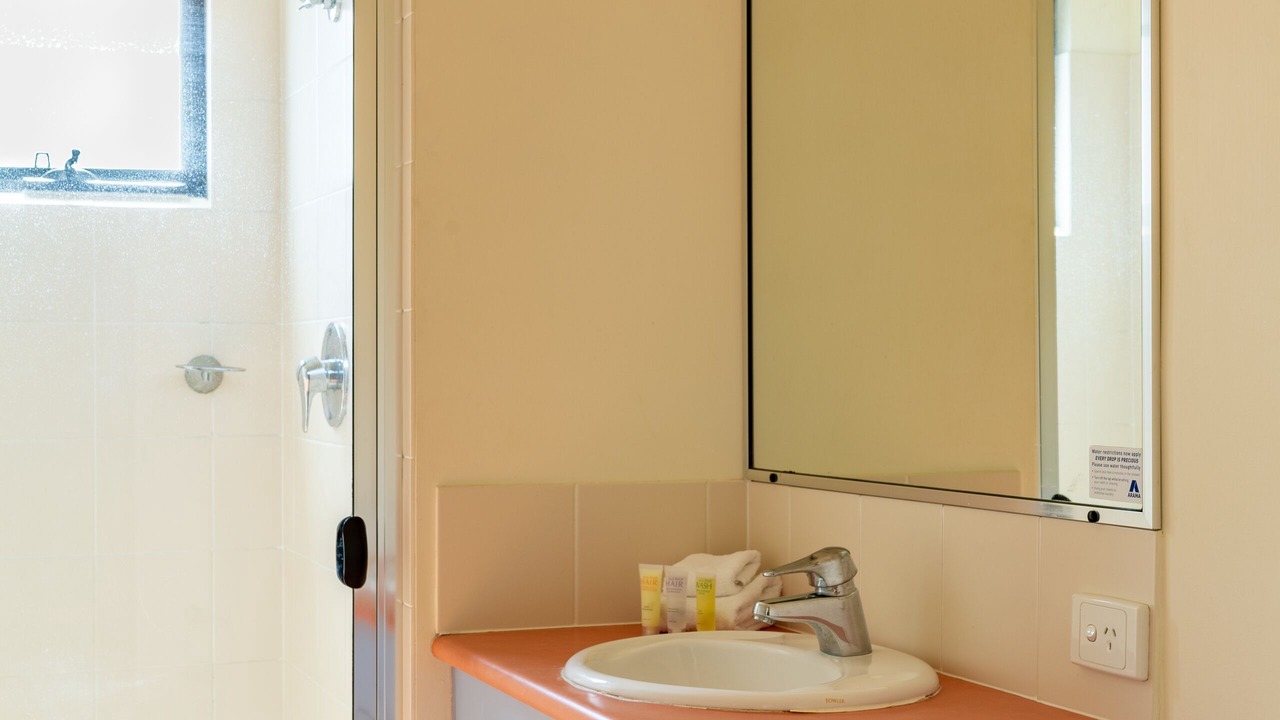 Photo of Bathroom in Tewantin