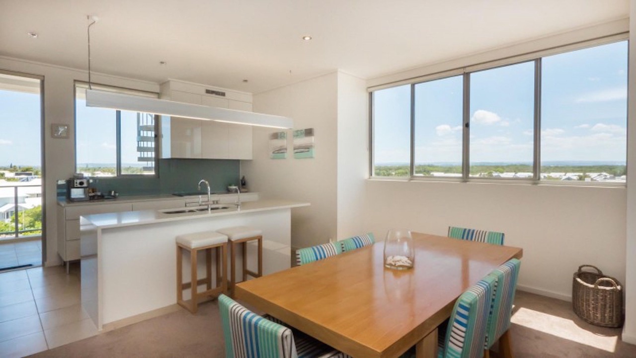 Photo of Kitchen in Marcoola