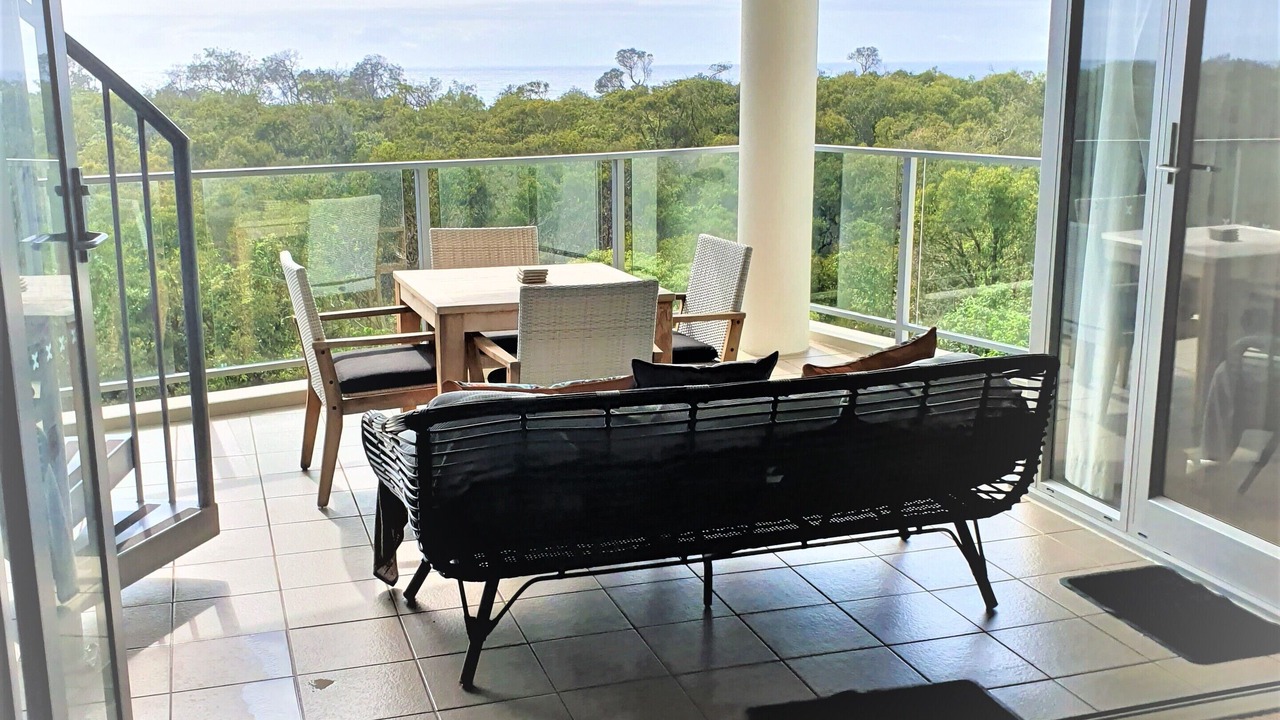 Photo of Bedroom in Marcoola