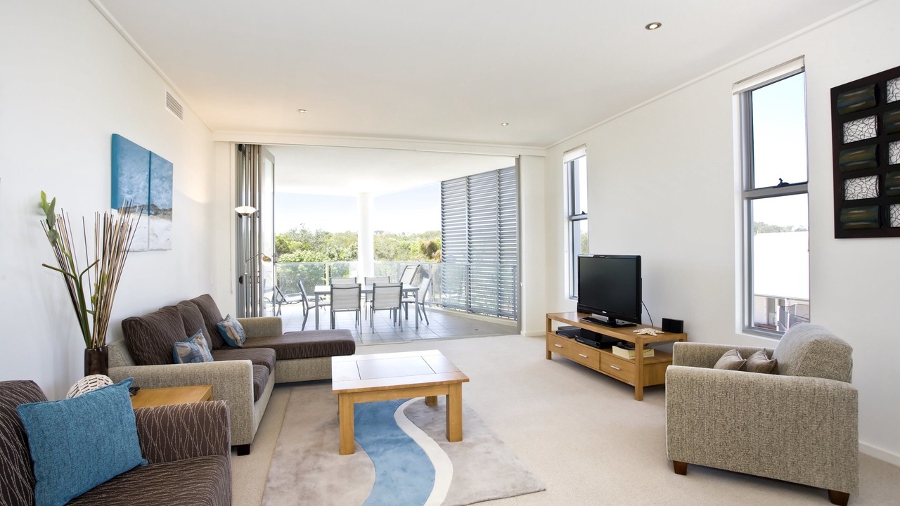 Photo of Livingroom in Marcoola
