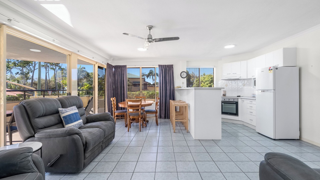 Photo of Livingroom in Torquay