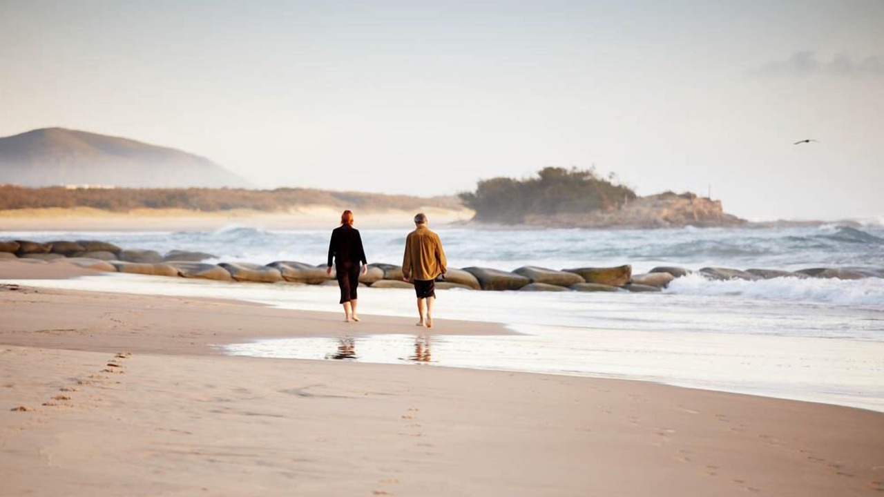 Photo of Others in Maroochydore