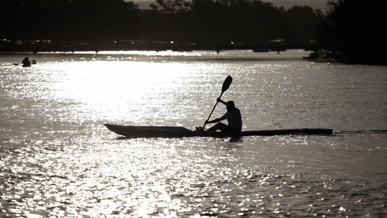 Photo of Others in Maroochydore