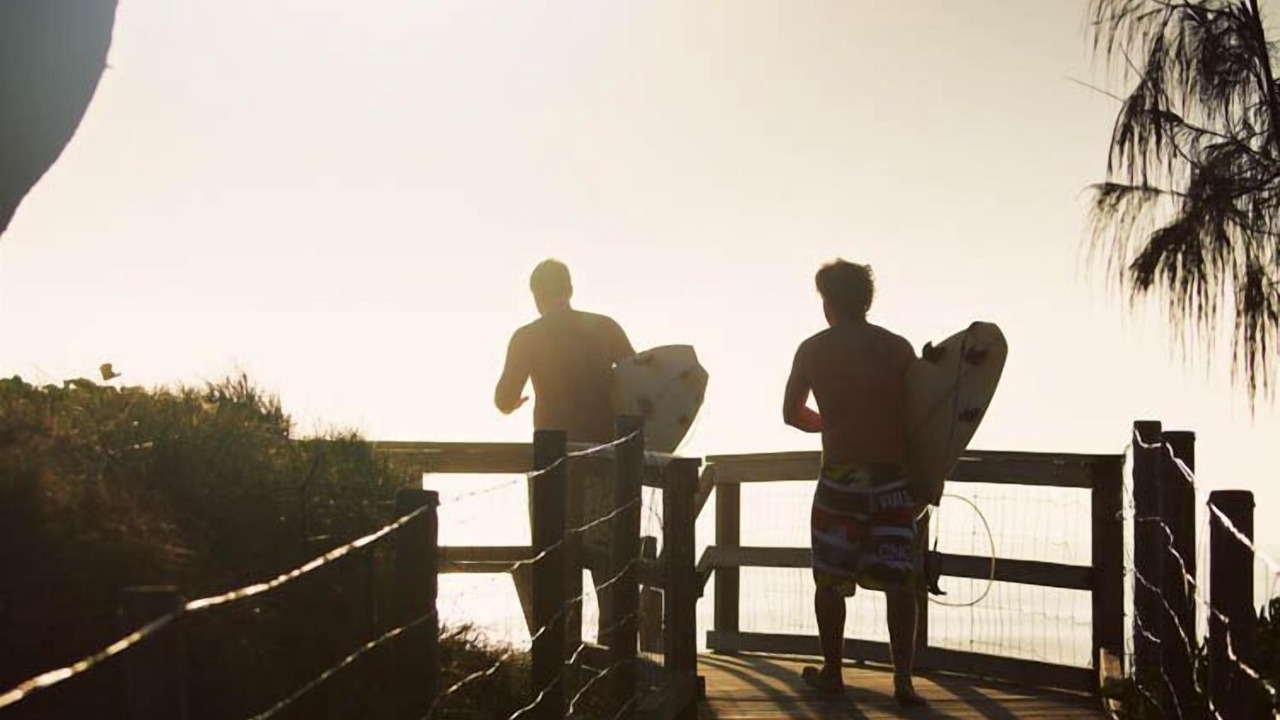 Photo of Others in Maroochydore
