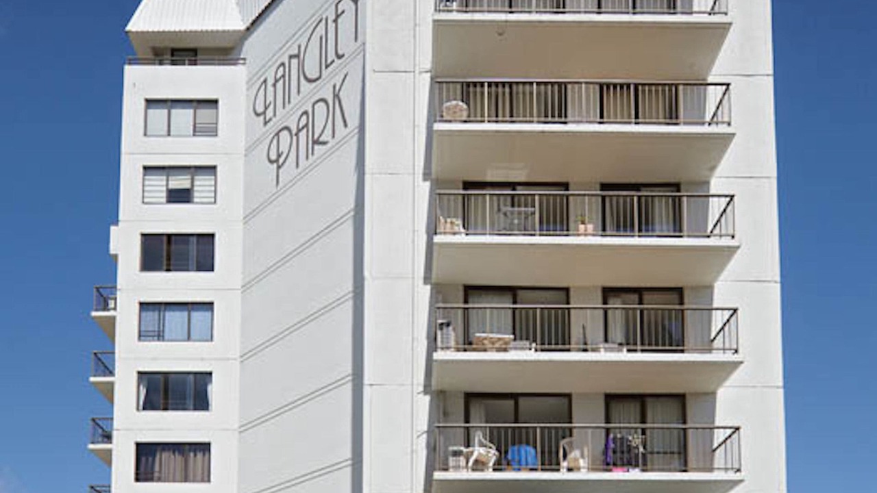 Photo of Outdoor in Maroochydore