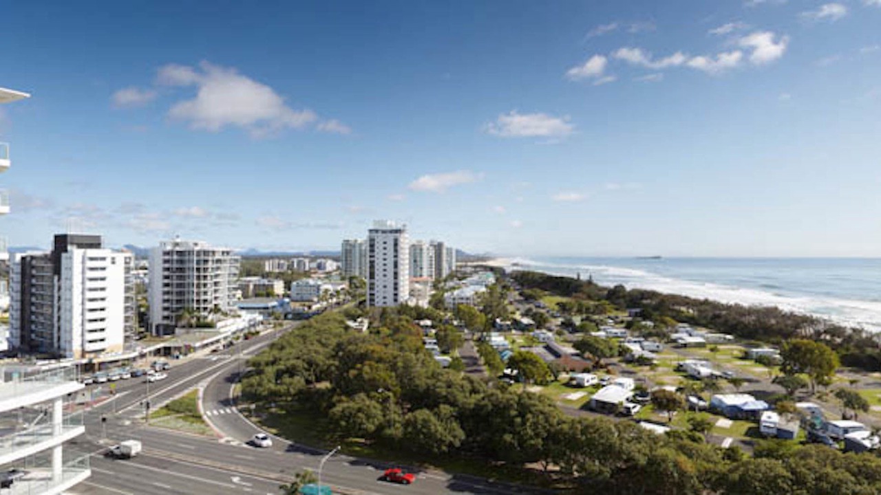 Photo of Others in Maroochydore