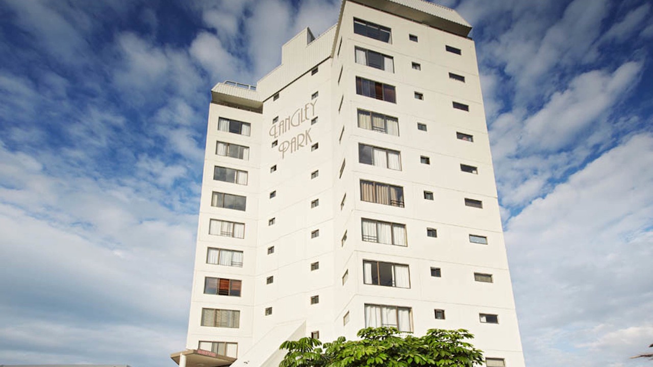 Photo of Outdoor in Maroochydore