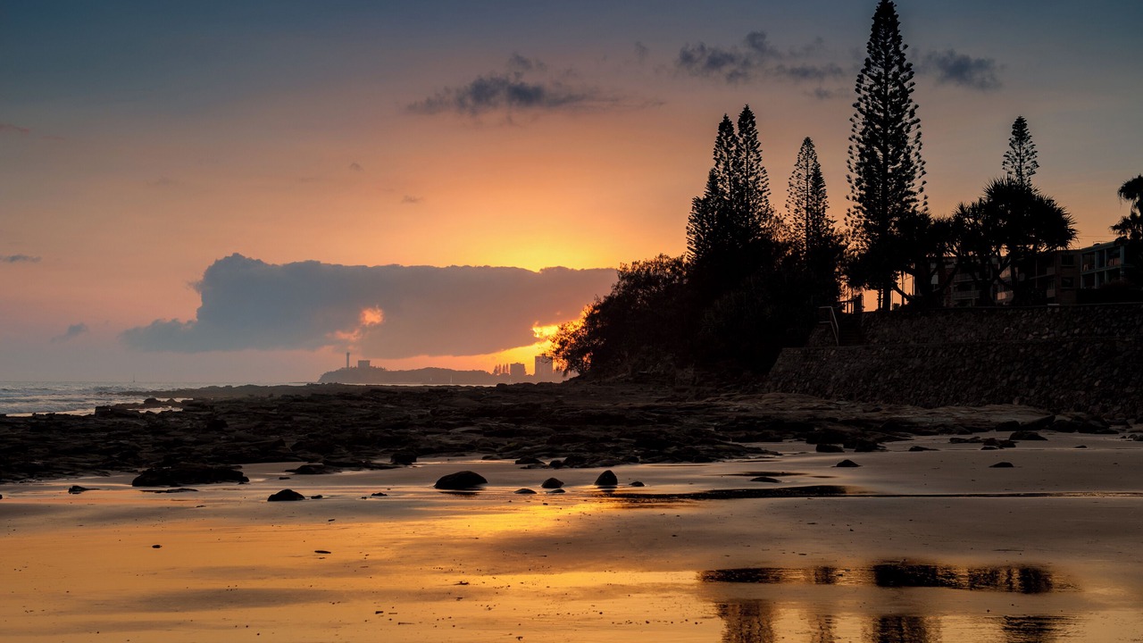 Photo of Others in Alexandra Headland