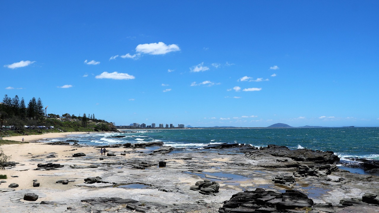 Photo of Others in Alexandra Headland