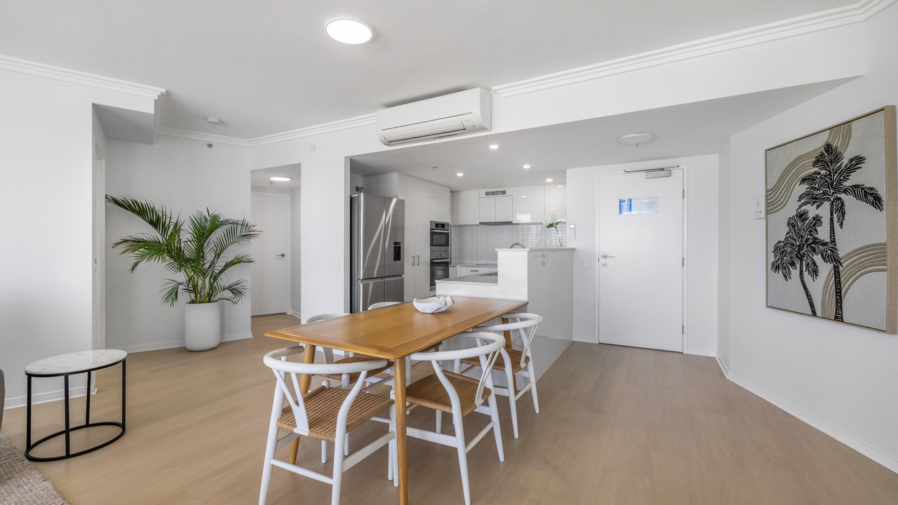 Photo of Livingroom in Maroochydore