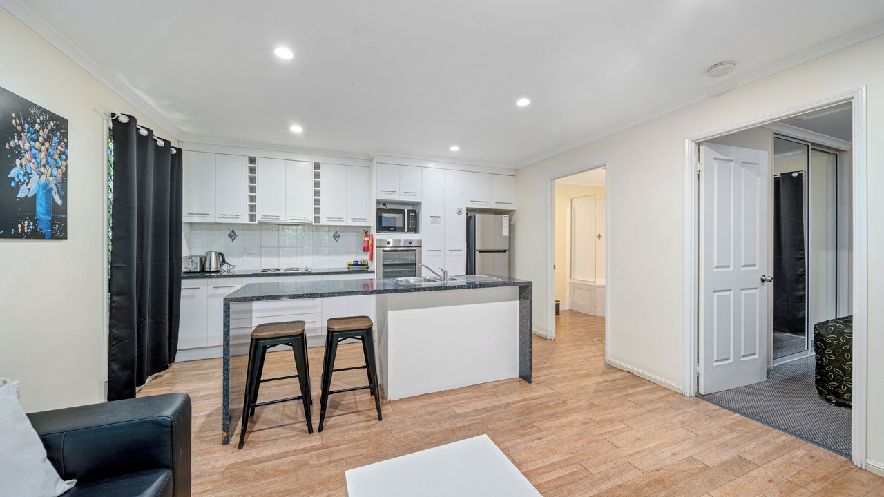 Photo of Livingroom in Emerald