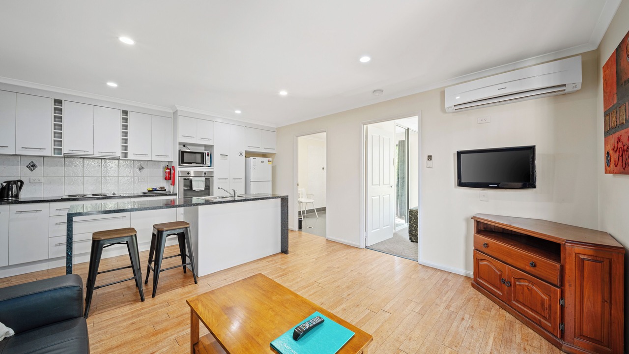 Photo of Livingroom in Emerald