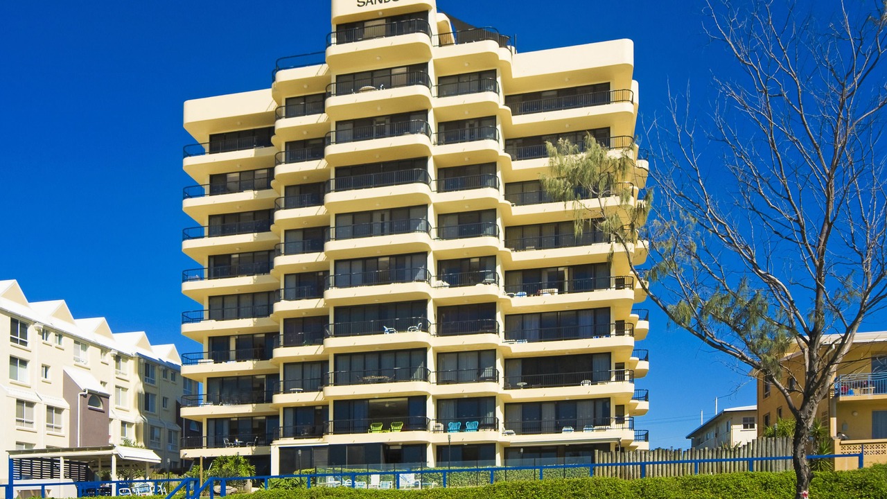 Photo of Outdoor in Tugun
