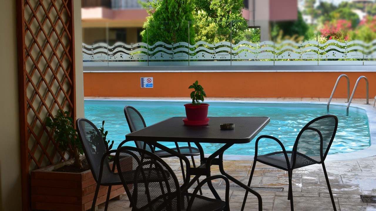 Photo of Outdoor in Lefkandi
