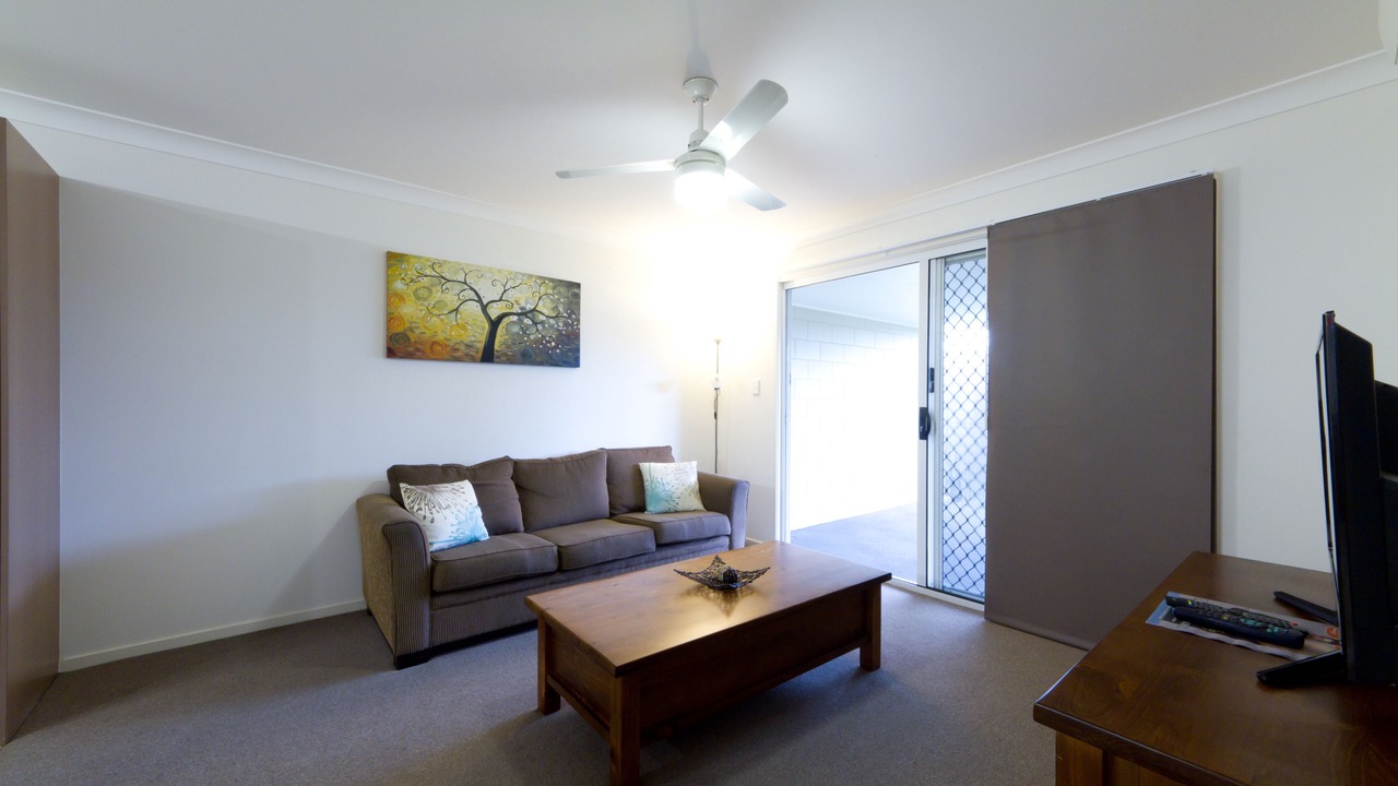 Photo of Livingroom in Allenstown