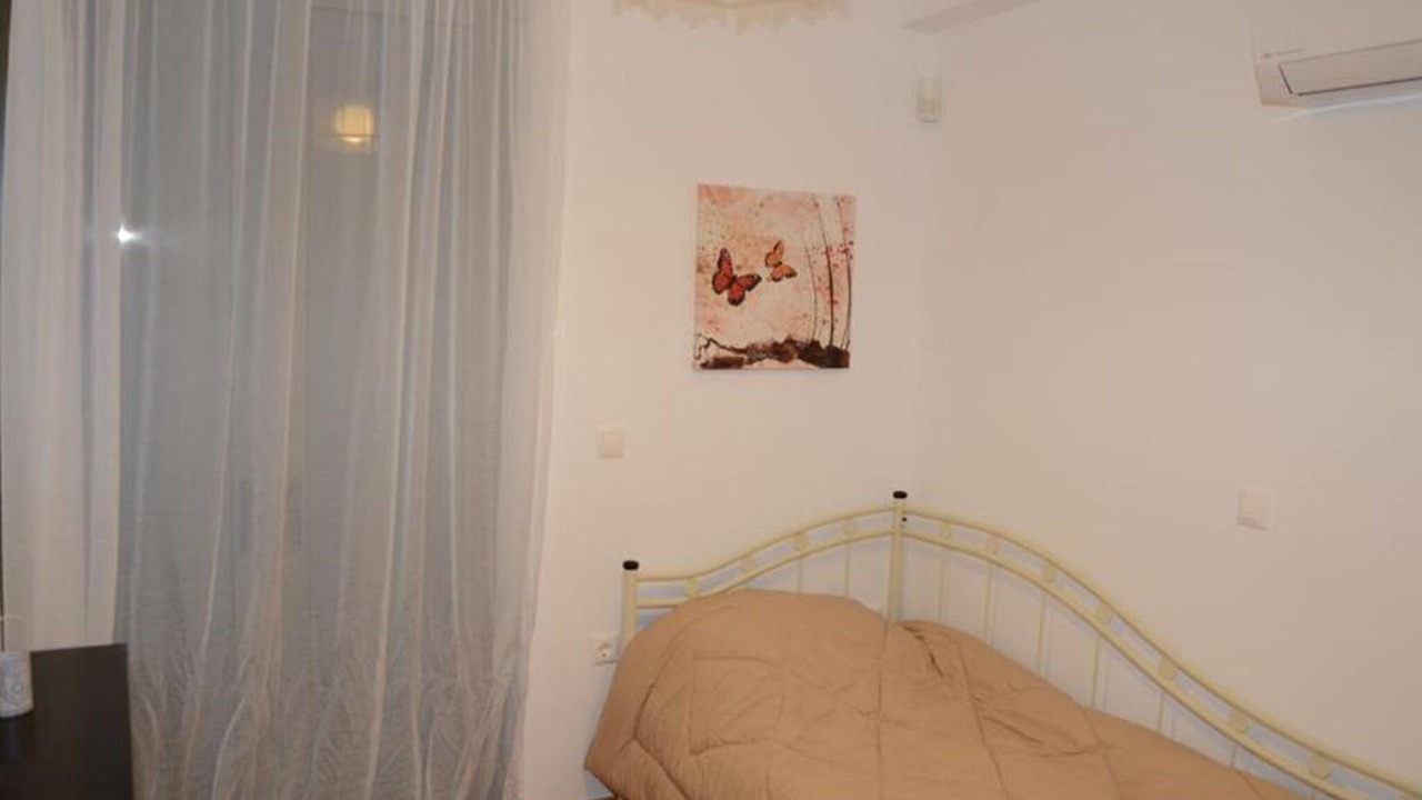 Photo of Bedroom in Livadi