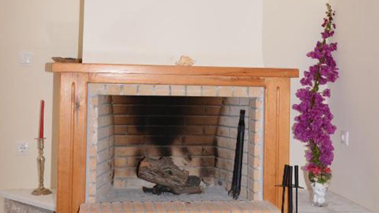 Photo of Livingroom in Livadi