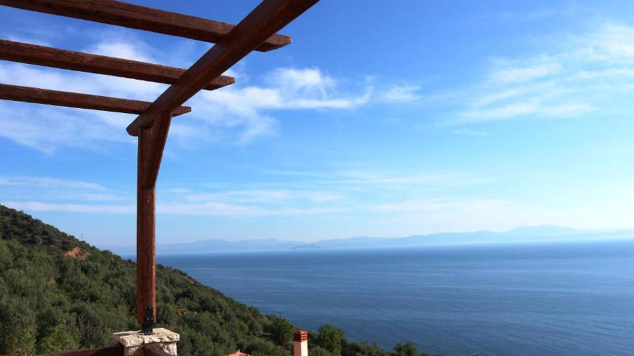 Photo of Outdoor in Livadi