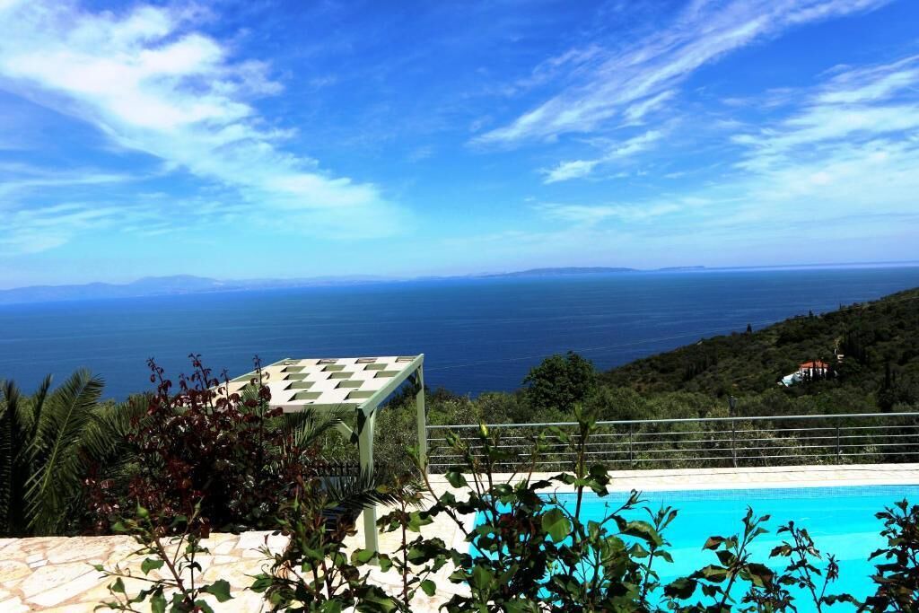 Photo of Outdoor in Livadi